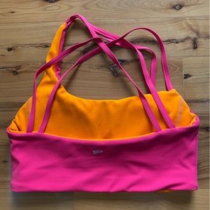 1st Phorm | Reversible Sports Bra